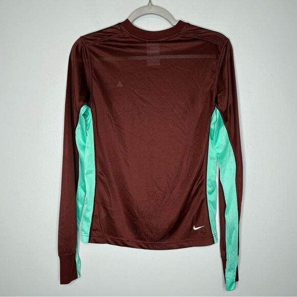 Nike W ACG DRI-FIT ADV "GOAT ROCKS" NWT - Picture 5 of 6